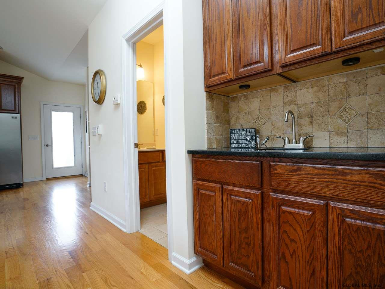 15 Ridgeview Road Wilton, NY 12831 - Photo 10 of 25 Photo 10