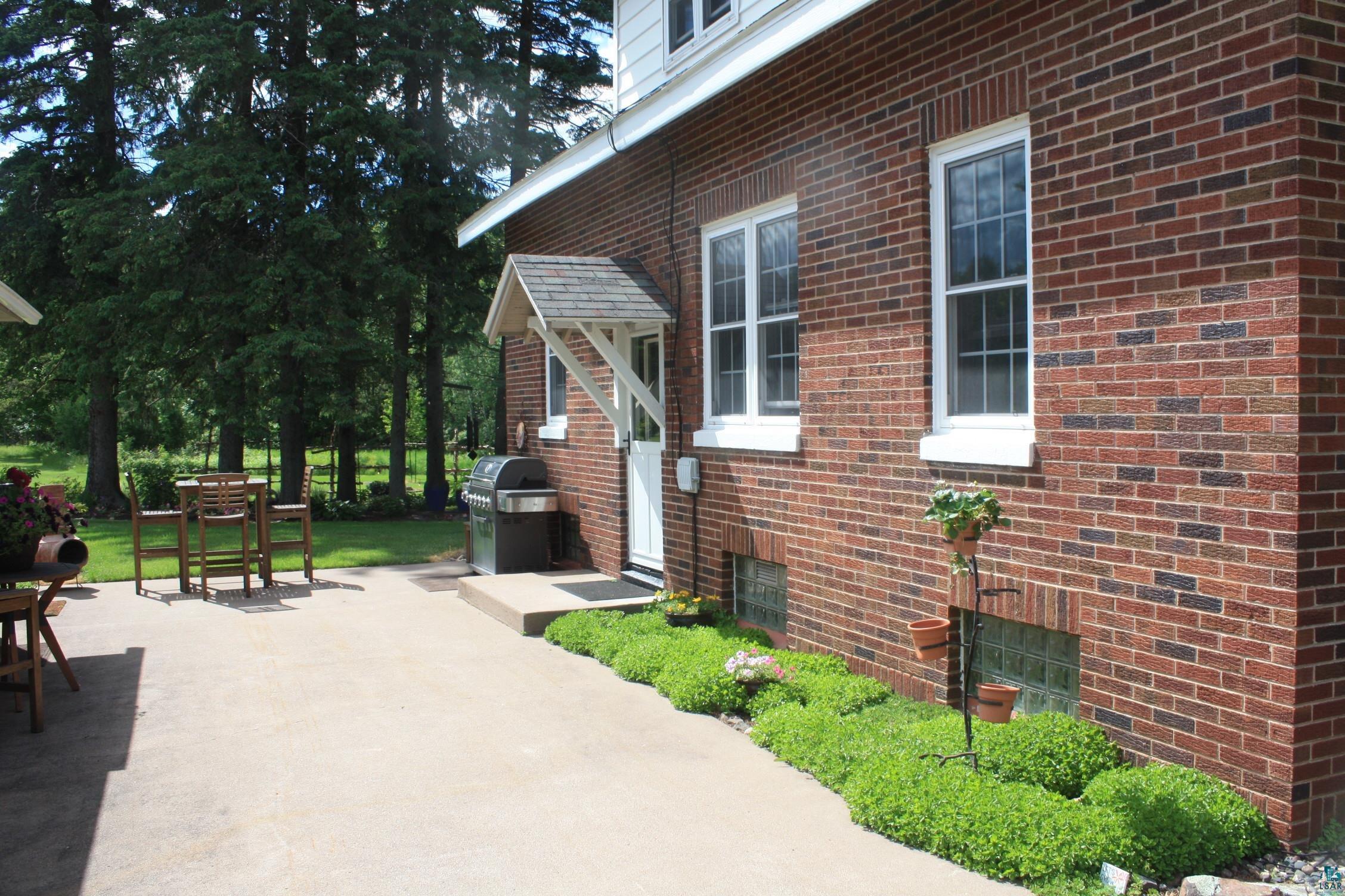 6471 East County Rd B South Range, WI 54874 - Photo 4 of 99