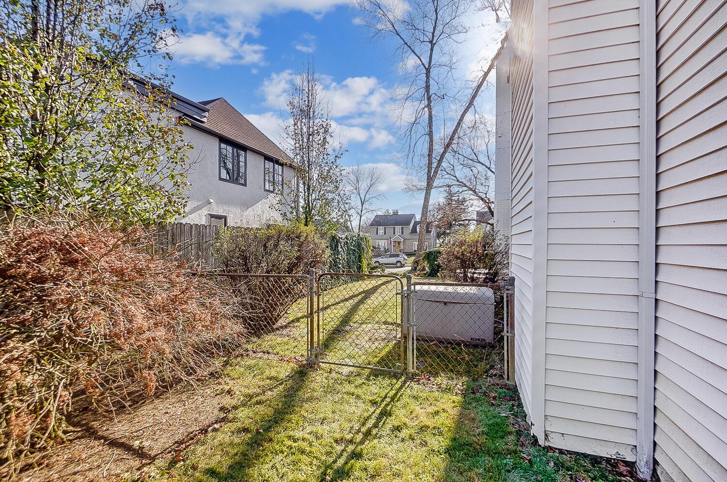 1548 Cardiff Road Upper Arlington, OH 43221 - Photo 79 of 84 50044356-079_web