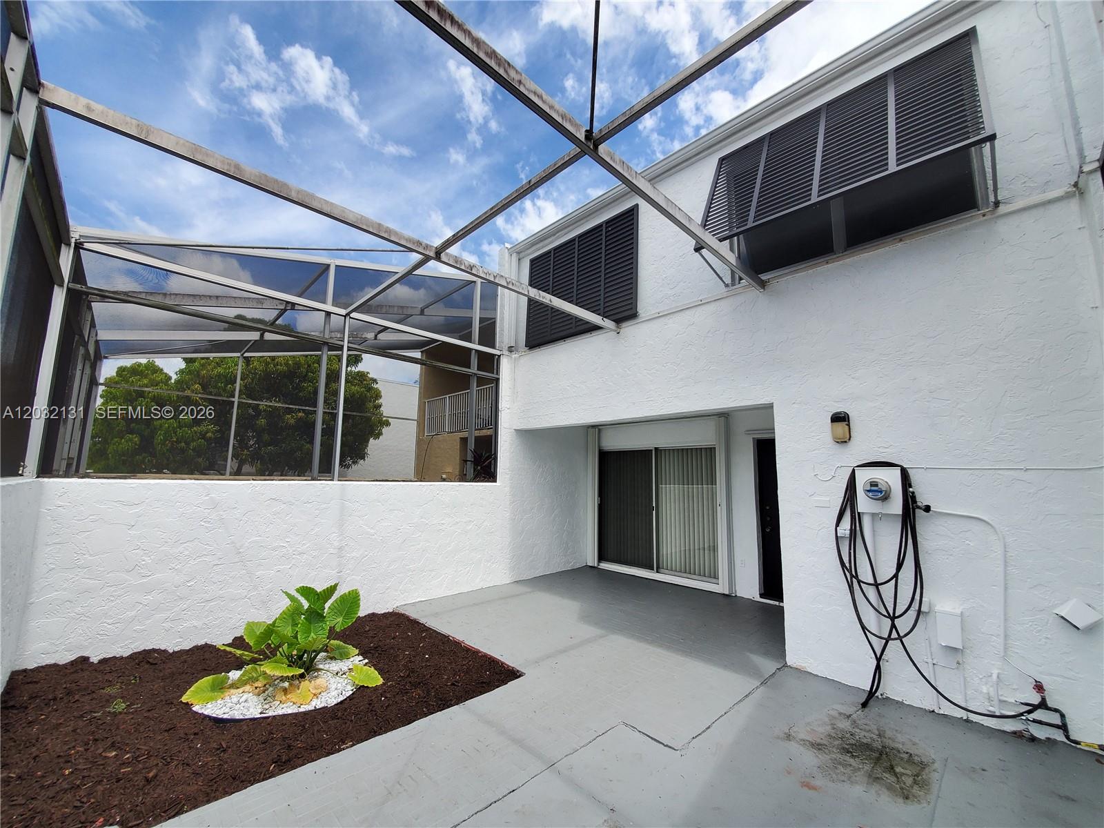 9780 Southwest 92nd Terrace Miami, FL 33176 - Photo 46 of 48