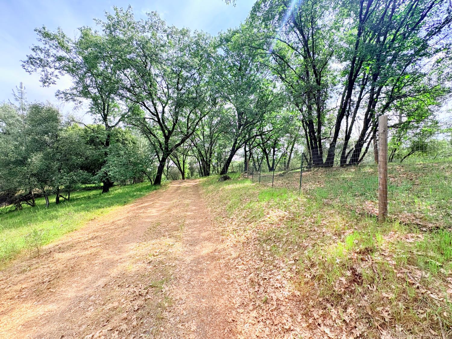 12063 Woodacre Road Grass Valley, CA 95949 - Photo 48 of 73