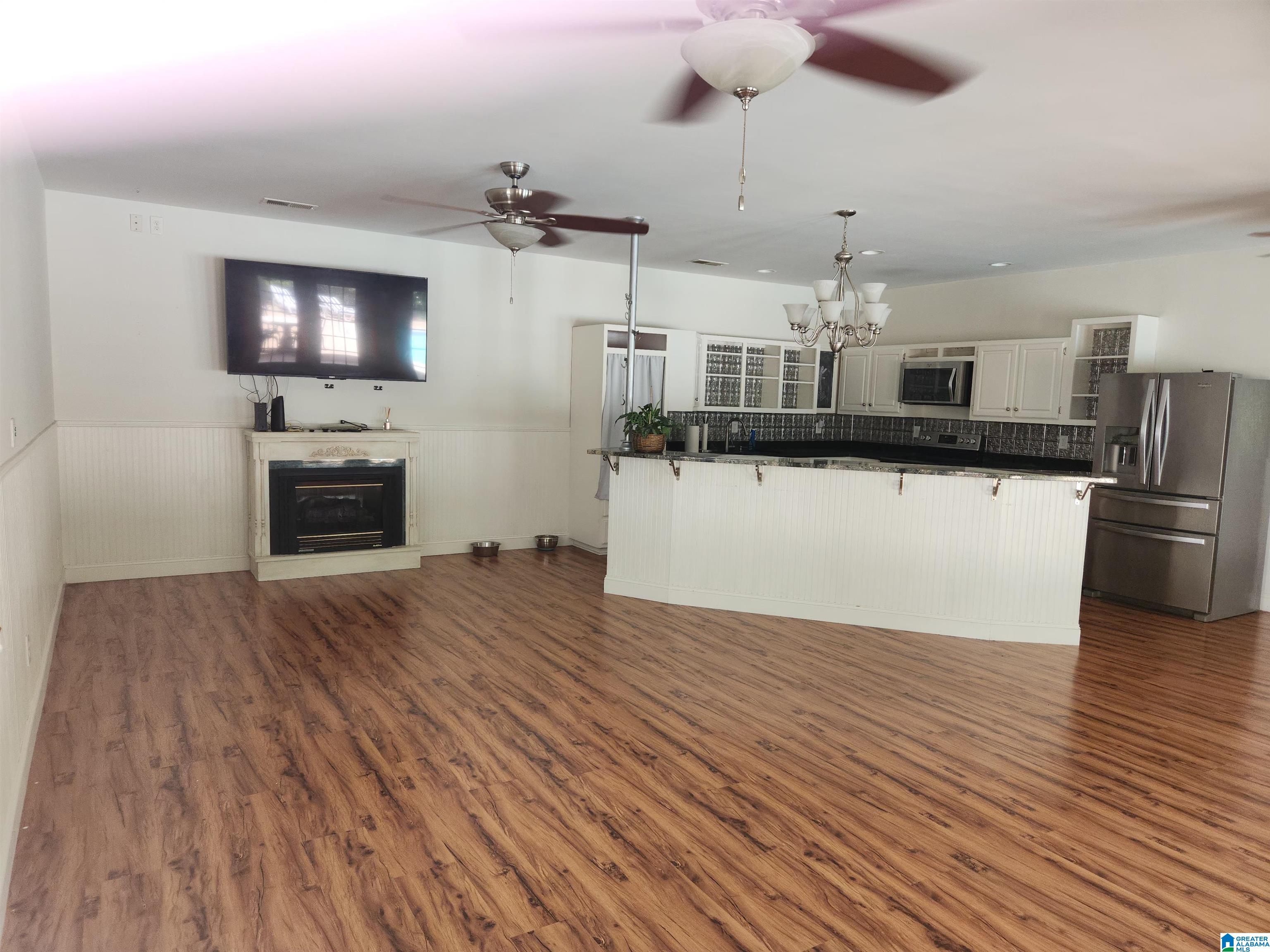 103 Washington Lane Alabaster, AL 35007 - Photo 58 of 79