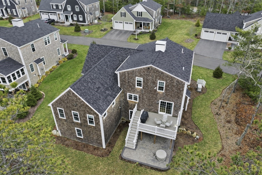 33 Farm Road Plymouth, MA 02360 - Photo 34 of 36 Gallery Image 34