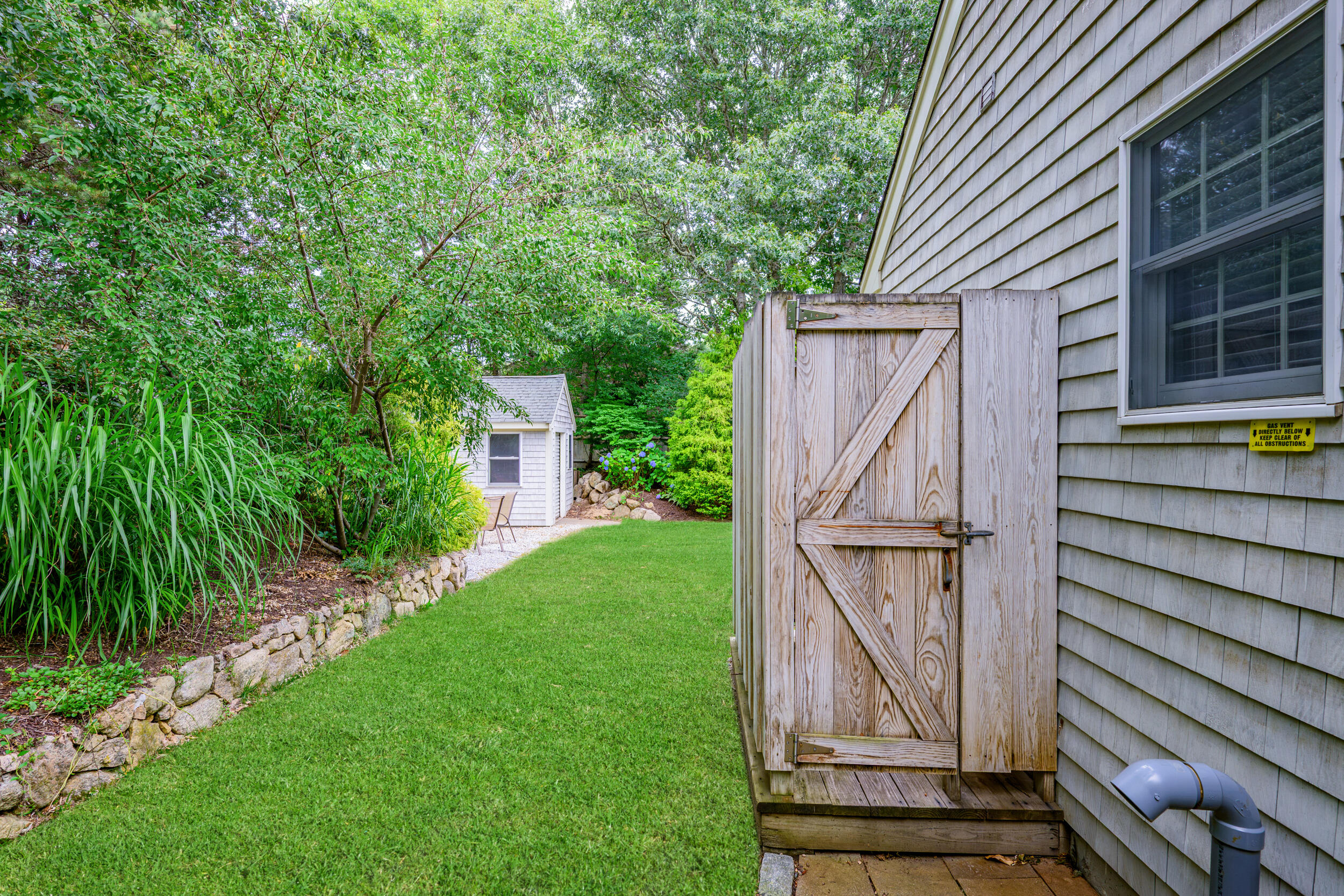 10 Abbey Gate Road Cotuit, MA 02635 - Photo 65 of 67 75_dsc_1946