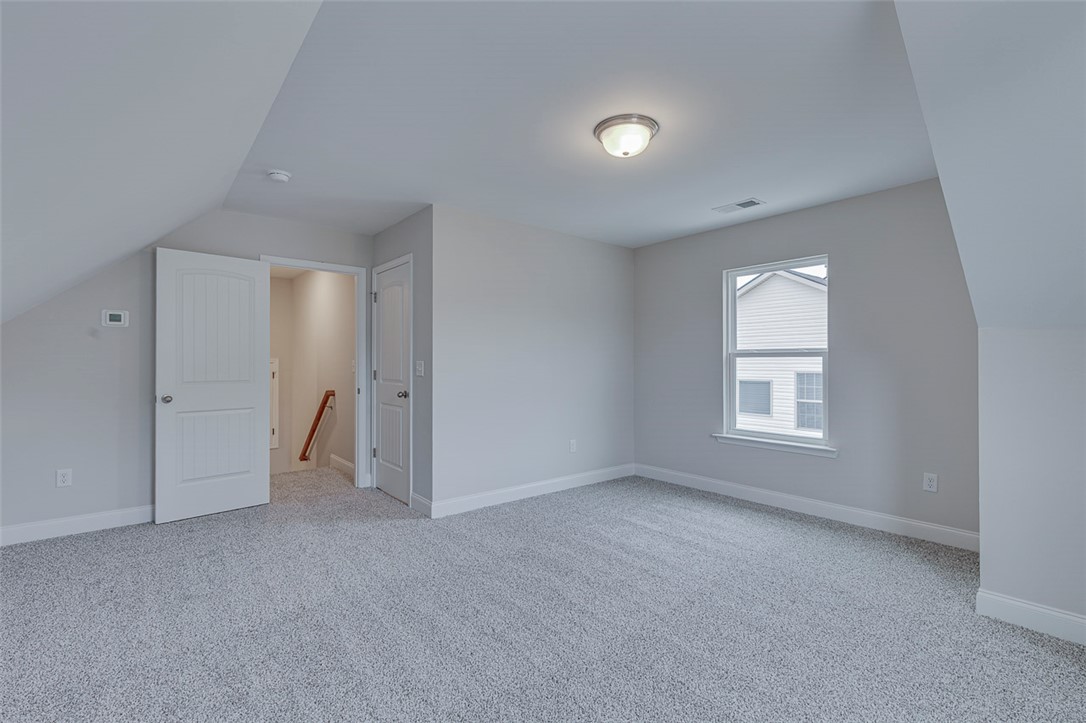112 Walters Way Liberty, SC 29657 - Photo 34 of 39 Gallery Image 34