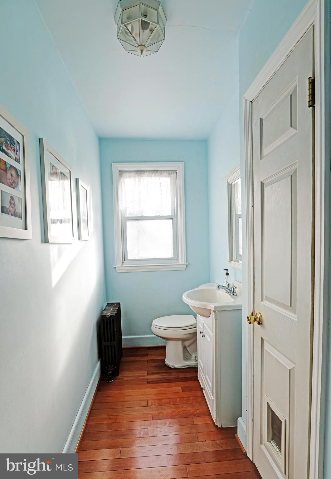 505 Uniontown Road Westminster, MD 21158 - Photo 9 of 26 Bath