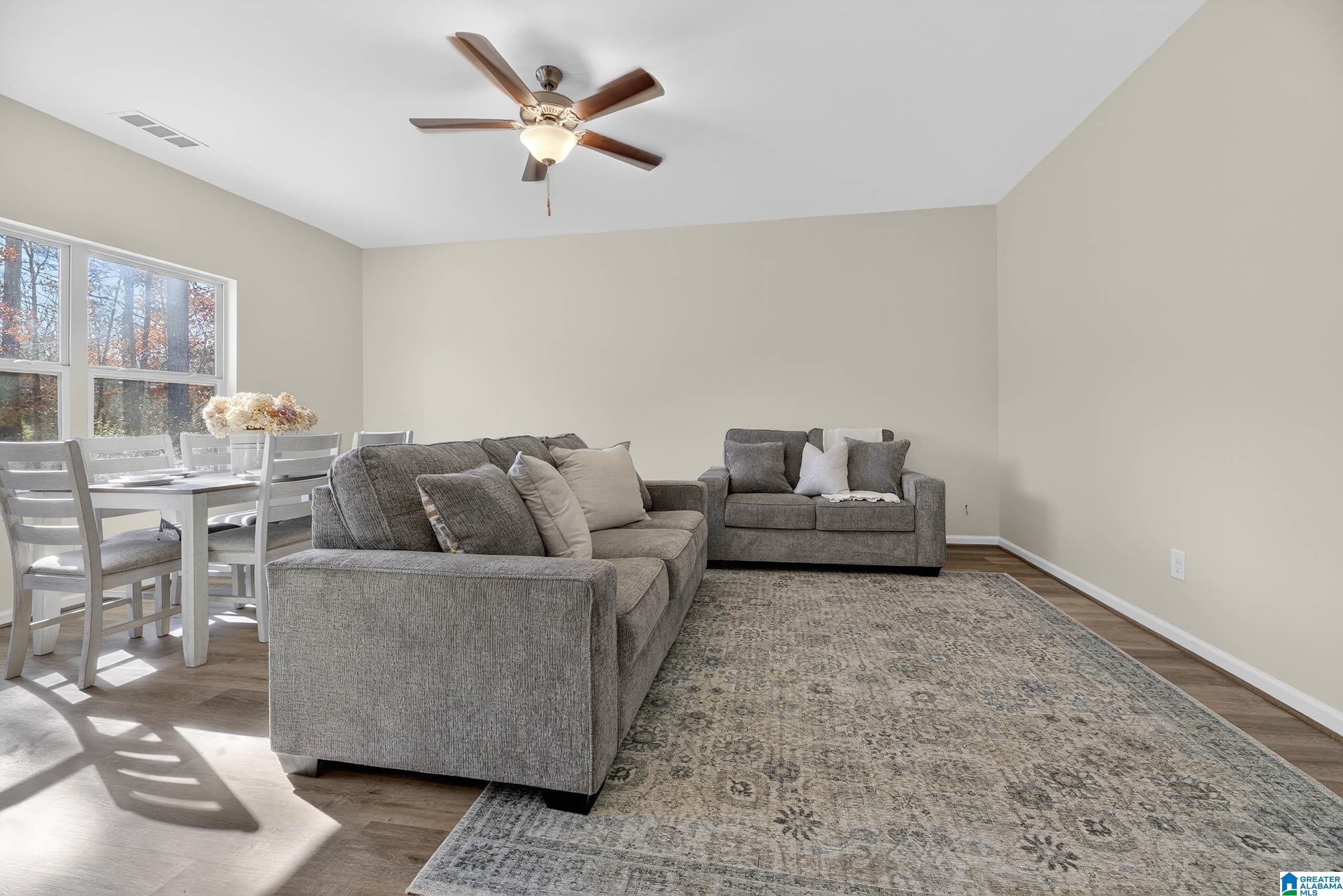 742 Twin Ridge Circle Lincoln, AL 35096 - Photo 4 of 32