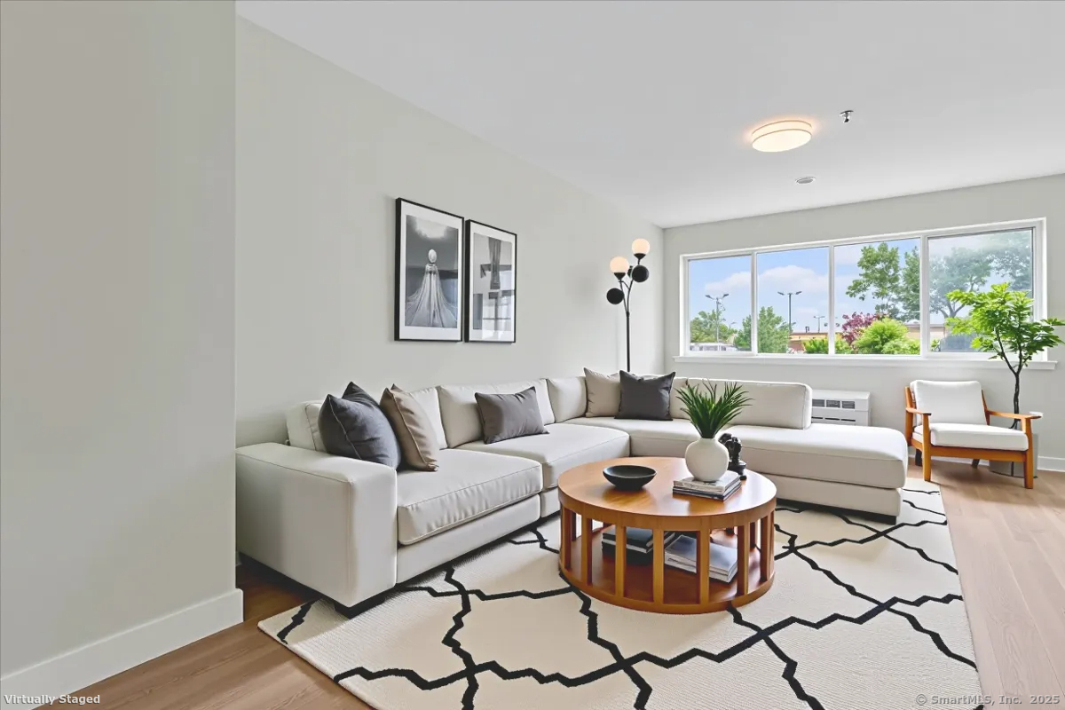 135 Gold Star Highway, Unit 409 Groton, CT 06340 - Photo 1 of 14