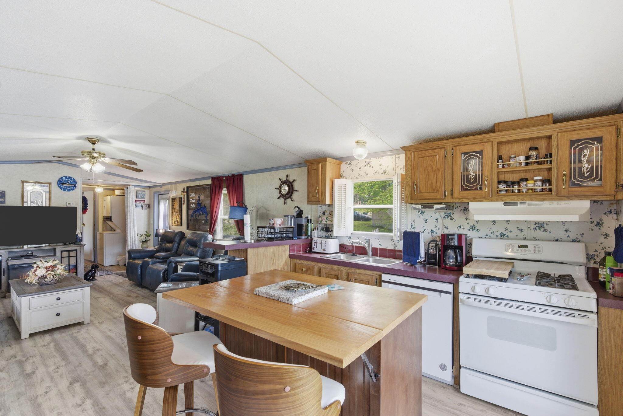 178 Collins Road Rockaway Beach, MO 65740 - Photo 6 of 38 11-web-or-mls-HWJ06746-2