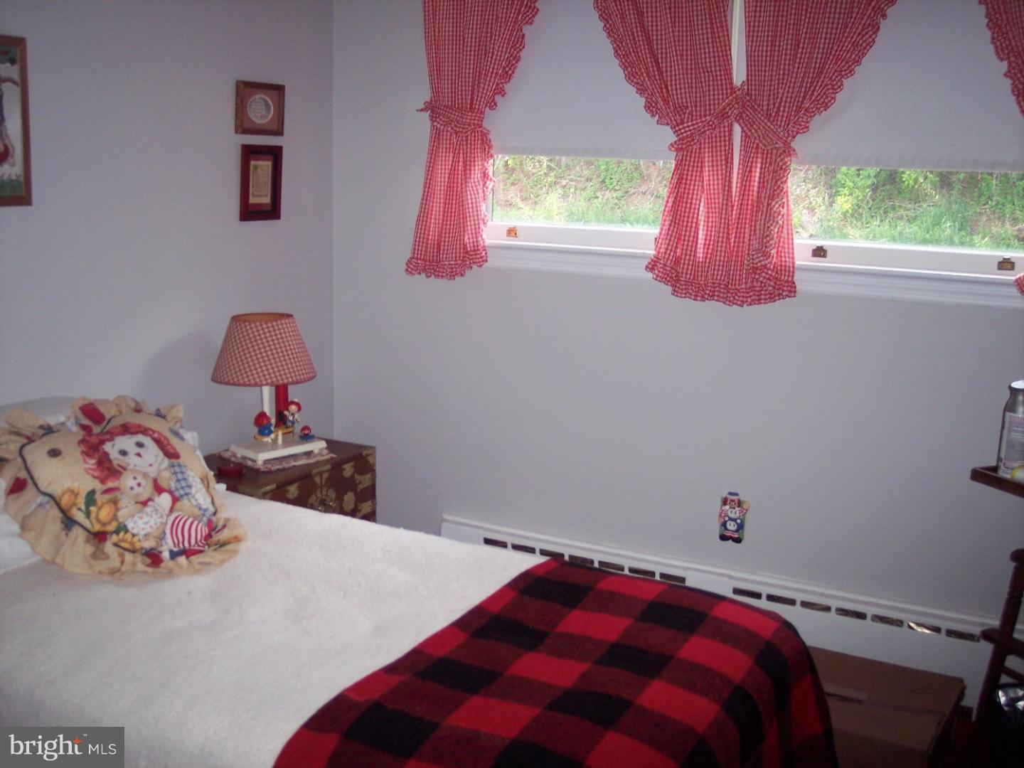 4010 Church View Road Emmaus, PA 18049 - Photo 12 of 23 Bedroom 2