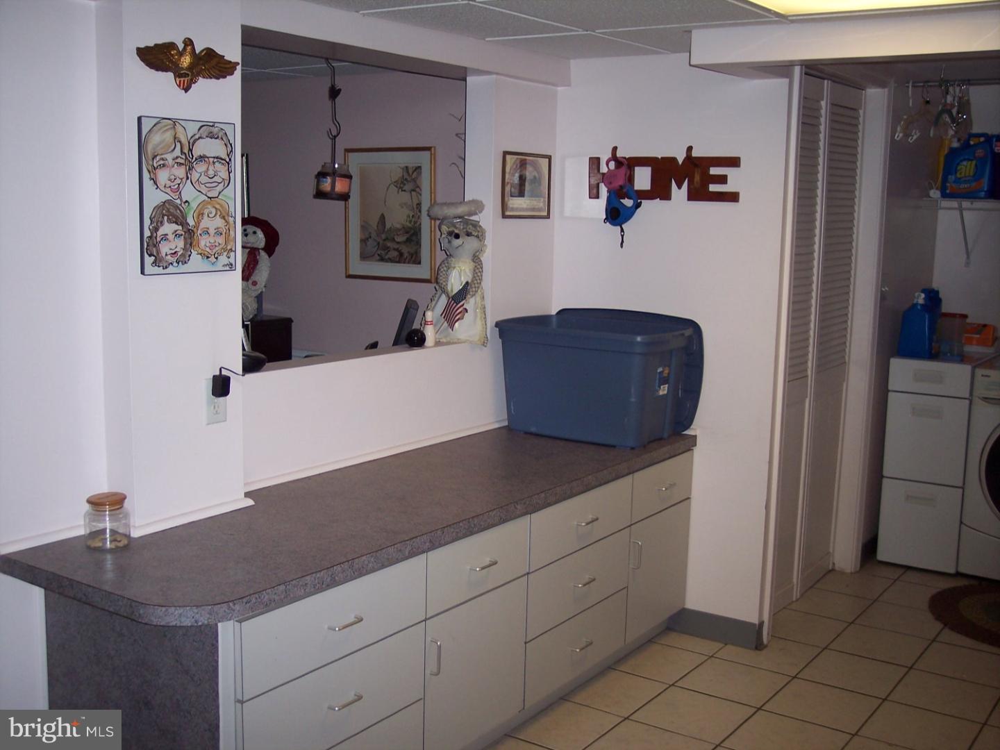 4010 Church View Road Emmaus, PA 18049 - Photo 16 of 23 Gallery Image 16