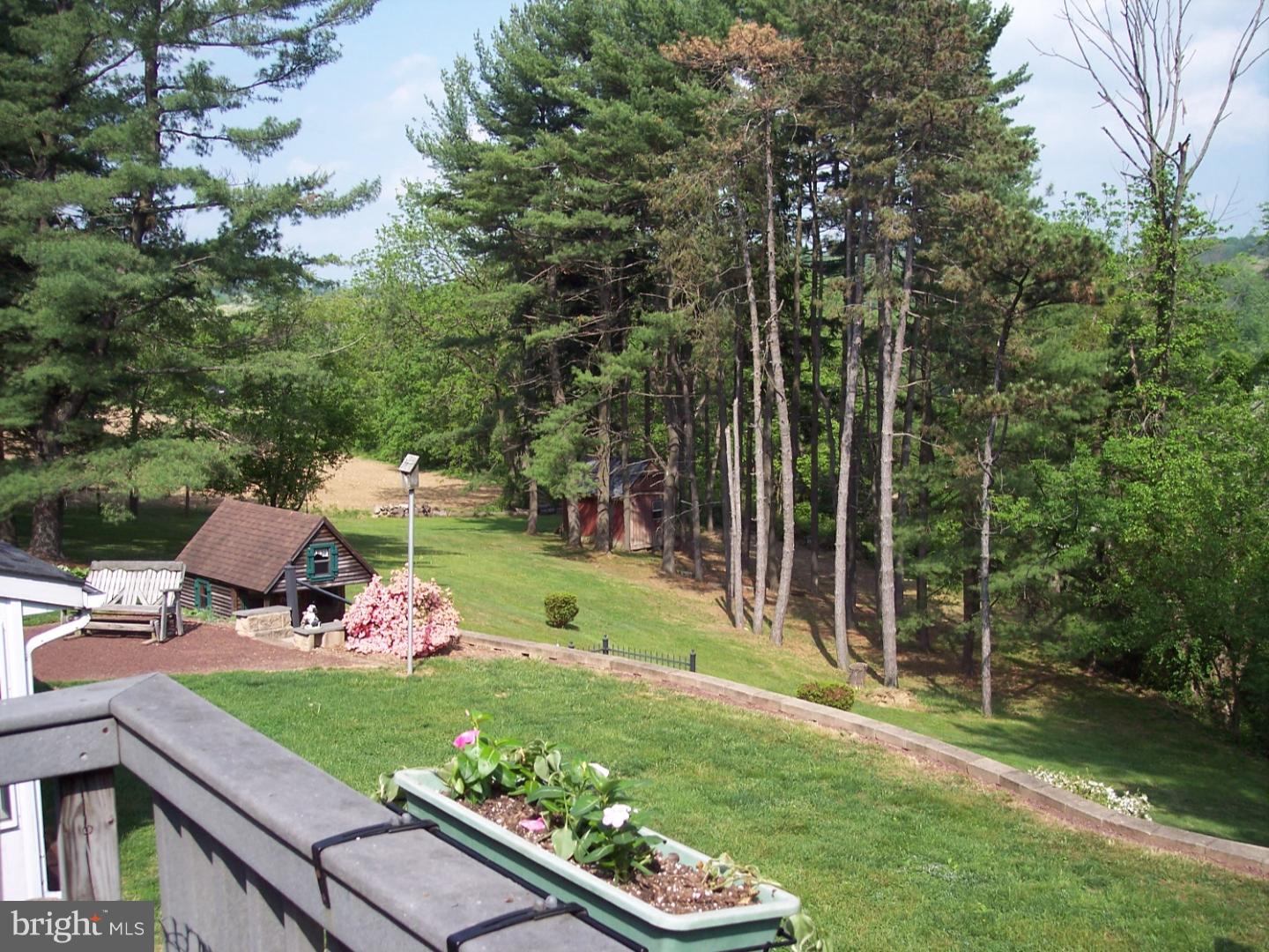 4010 Church View Road Emmaus, PA 18049 - Photo 17 of 23 Gallery Image 17