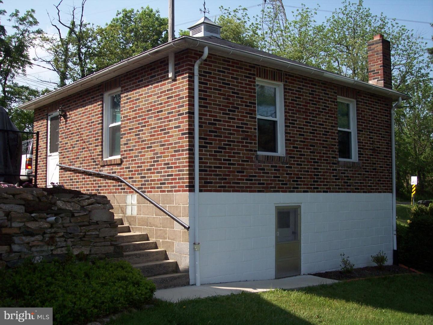 4010 Church View Road Emmaus, PA 18049 - Photo 21 of 23 Gallery Image 21