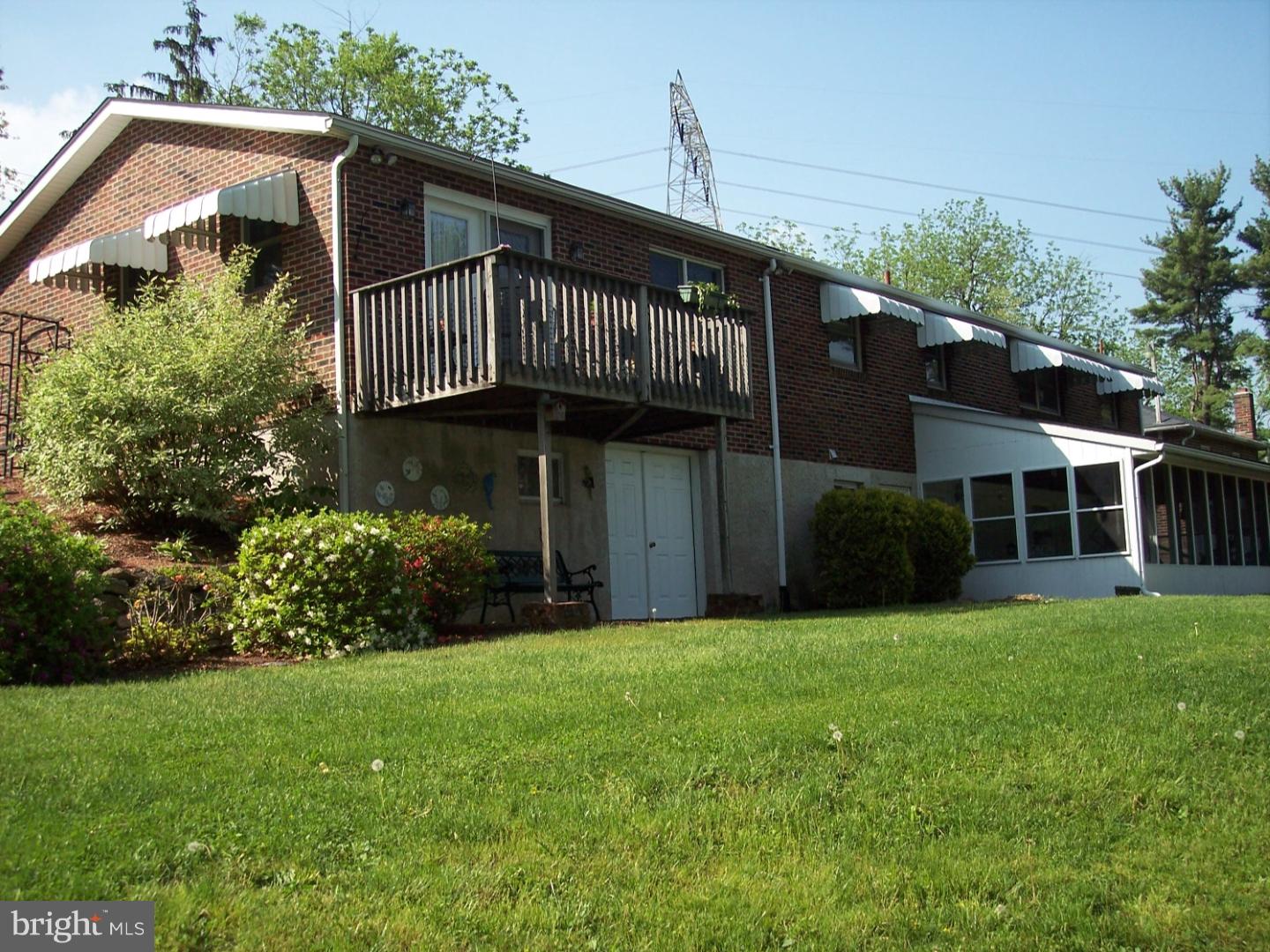 4010 Church View Road Emmaus, PA 18049 - Photo 23 of 23 Gallery Image 23