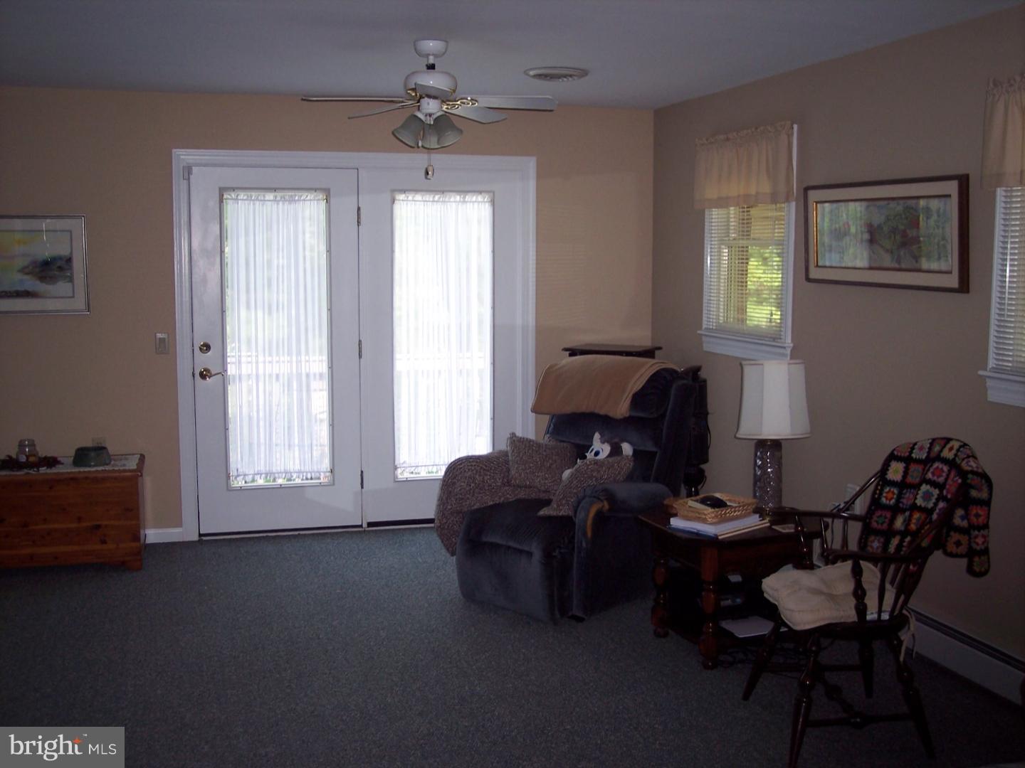 4010 Church View Road Emmaus, PA 18049 - Photo 9 of 23 Bedroom - Main