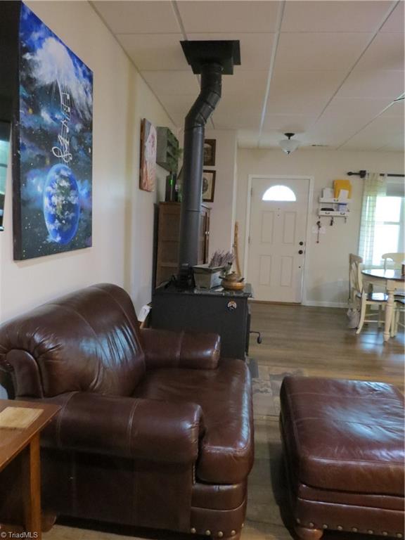 210 Gunters Hill Road Moravian Falls, NC 28654 - Photo 6 of 31