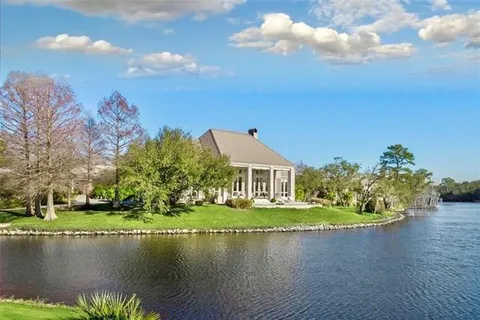 $2,300,000 | 350 Faciane Lane, Slidell, LA 70460