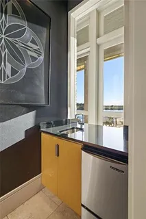 $2,300,000 | 350 Faciane Lane, Slidell, LA 70460