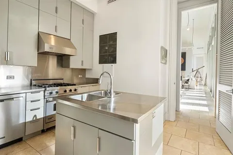 $2,300,000 | 350 Faciane Lane, Slidell, LA 70460