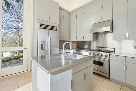 $2,300,000 | 350 Faciane Lane, Slidell, LA 70460