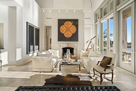 $2,300,000 | 350 Faciane Lane, Slidell, LA 70460