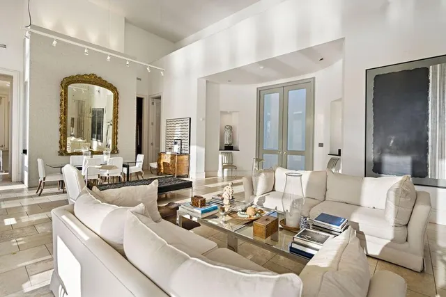 $2,300,000 | 350 Faciane Lane, Slidell, LA 70460