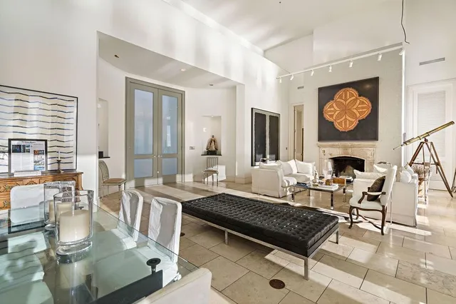 $2,300,000 | 350 Faciane Lane, Slidell, LA 70460