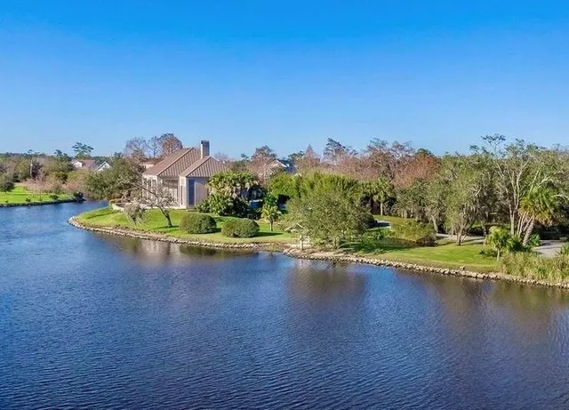 $2,300,000 | 350 Faciane Lane, Slidell, LA 70460