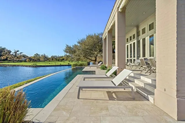 $2,300,000 | 350 Faciane Lane, Slidell, LA 70460