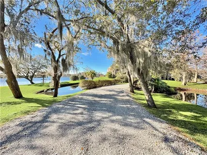 $2,300,000 | 350 Faciane Lane, Slidell, LA 70460