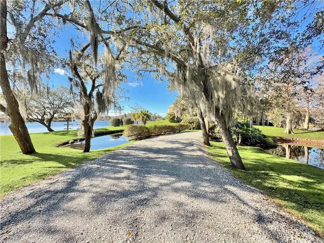$2,300,000 | 350 Faciane Lane, Slidell, LA 70460