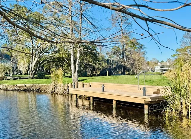 $2,300,000 | 350 Faciane Lane, Slidell, LA 70460