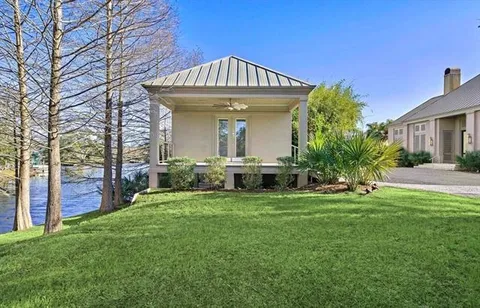 $2,300,000 | 350 Faciane Lane, Slidell, LA 70460