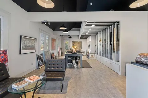 $2,300,000 | 350 Faciane Lane, Slidell, LA 70460