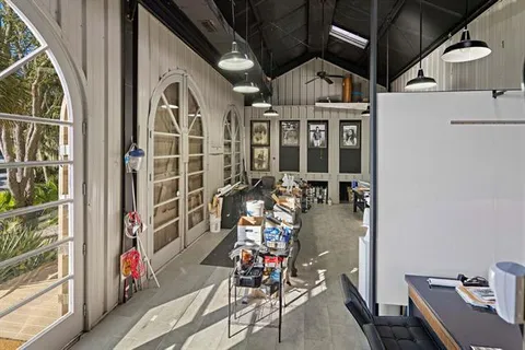 $2,300,000 | 350 Faciane Lane, Slidell, LA 70460