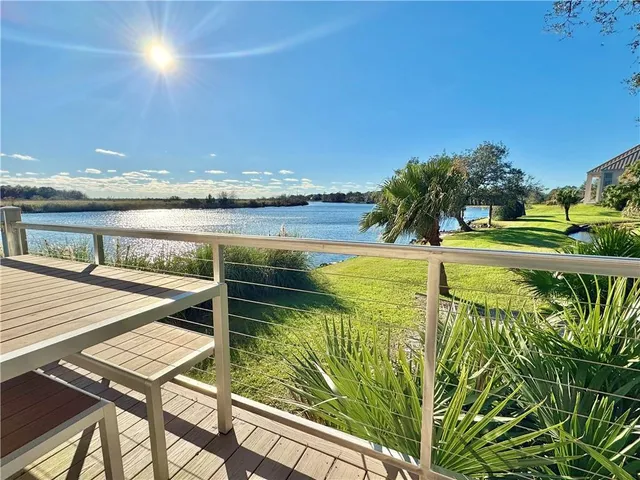 $2,300,000 | 350 Faciane Lane, Slidell, LA 70460