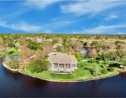 $2,300,000 | 350 Faciane Lane, Slidell, LA 70460