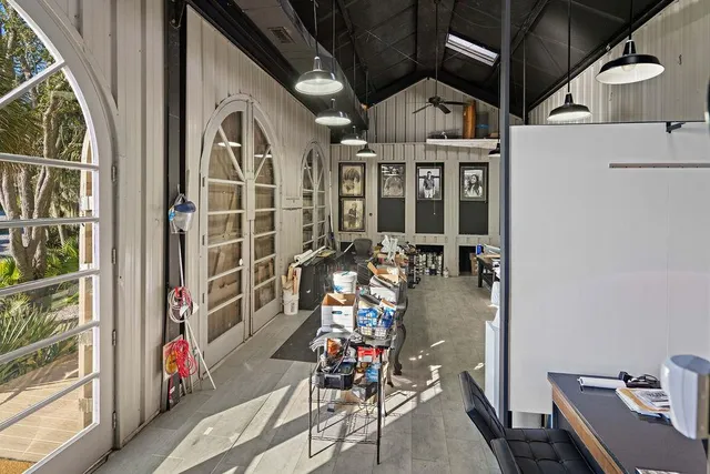 $2,300,000 | 350 Faciane Lane, Slidell, LA 70460