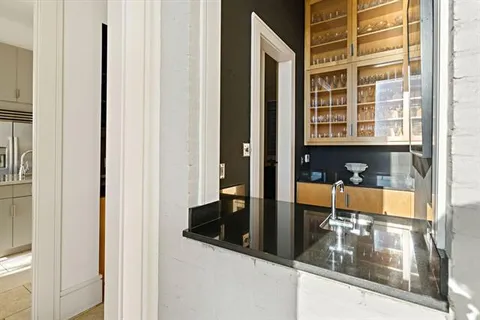 $2,300,000 | 350 Faciane Lane, Slidell, LA 70460