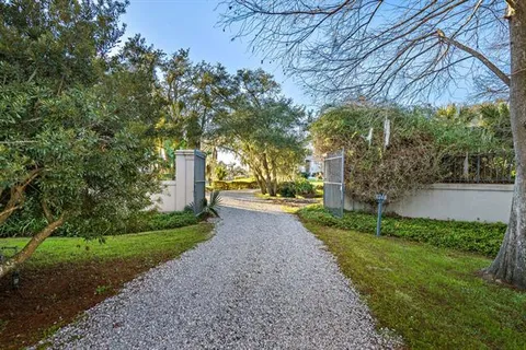 $2,300,000 | 350 Faciane Lane, Slidell, LA 70460