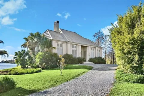 $2,300,000 | 350 Faciane Lane, Slidell, LA 70460