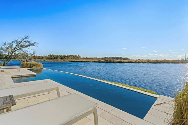 $2,300,000 | 350 Faciane Lane, Slidell, LA 70460