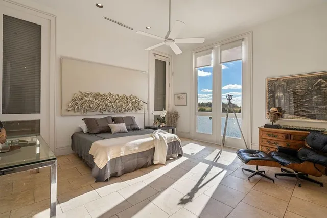 $2,300,000 | 350 Faciane Lane, Slidell, LA 70460