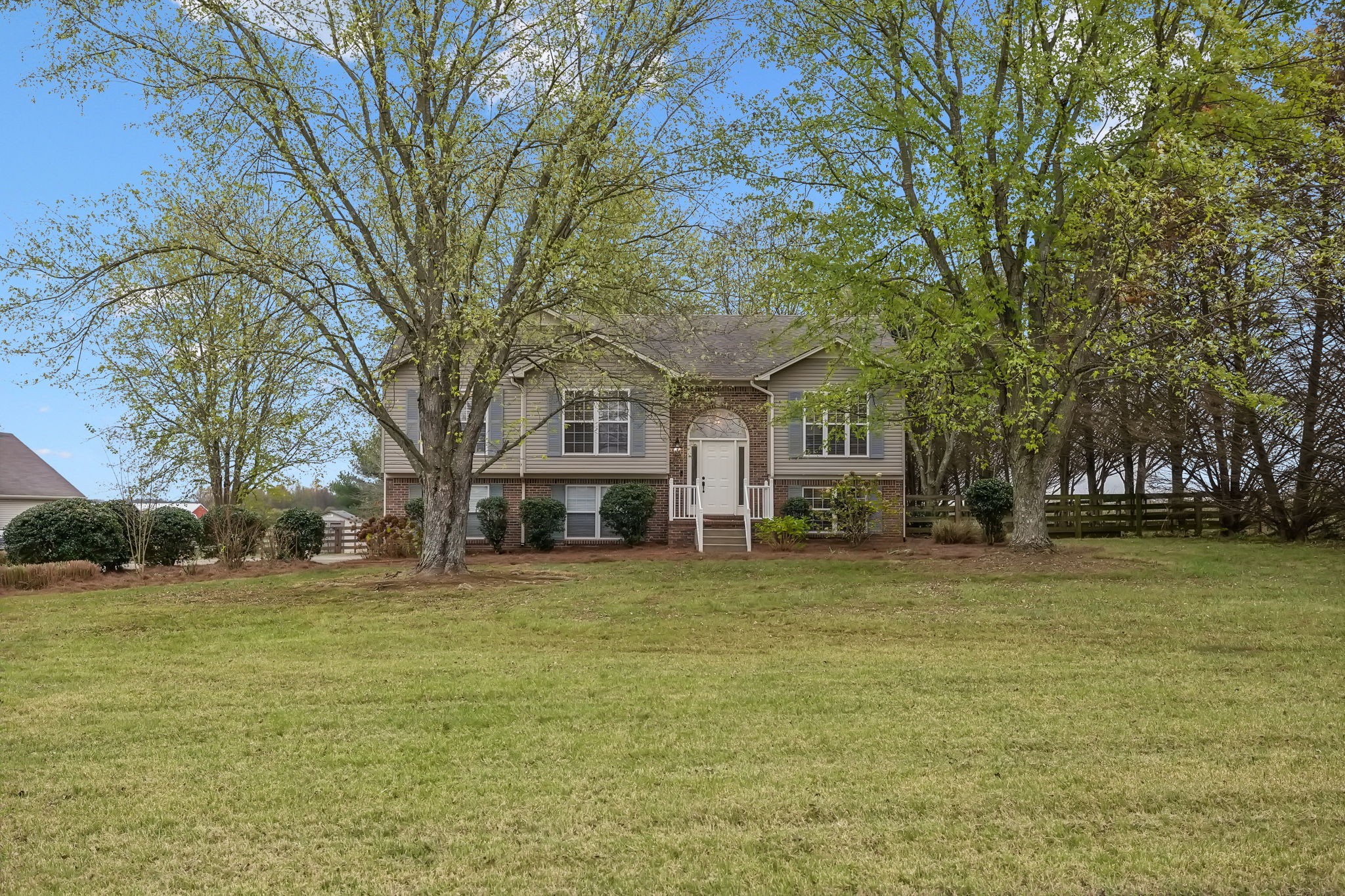 2109 Zion Road Columbia, TN 38401 - Photo 1 of 43 Gallery Image 1