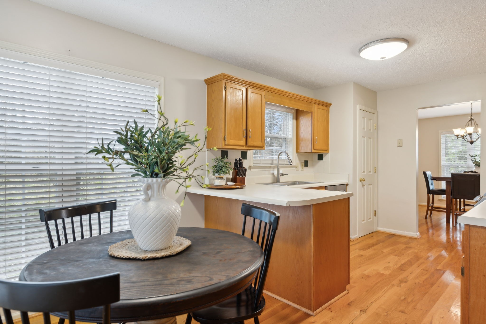 2109 Zion Road Columbia, TN 38401 - Photo 14 of 43 Gallery Image 14