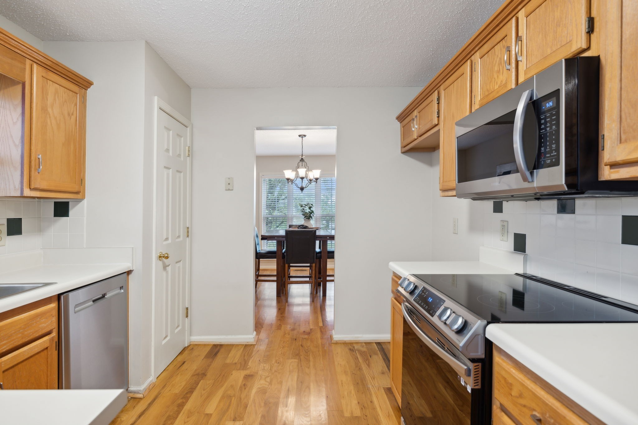 2109 Zion Road Columbia, TN 38401 - Photo 15 of 43 Gallery Image 15