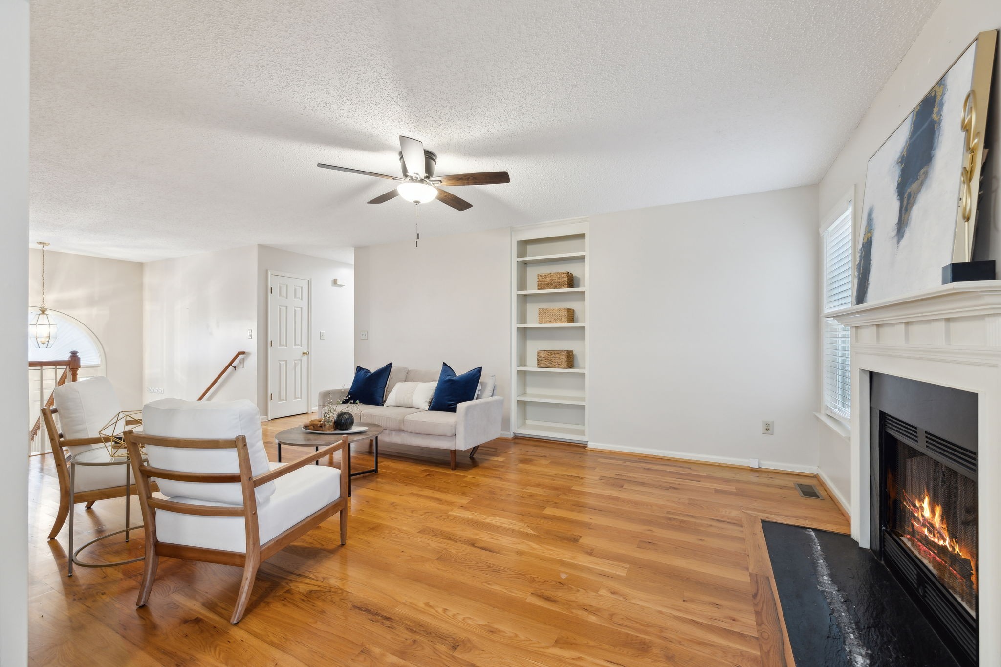 2109 Zion Road Columbia, TN 38401 - Photo 18 of 43 Gallery Image 18