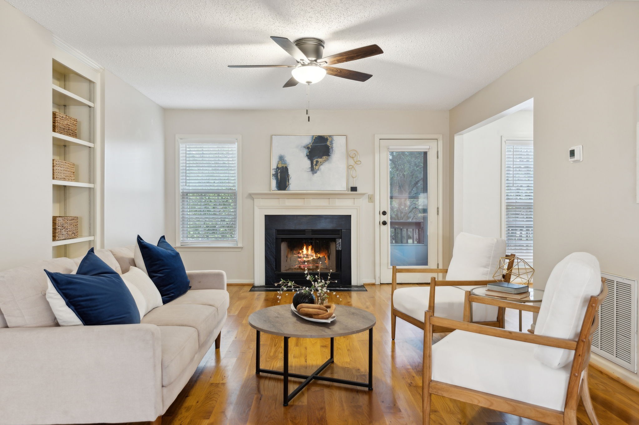 2109 Zion Road Columbia, TN 38401 - Photo 20 of 43 Gallery Image 20