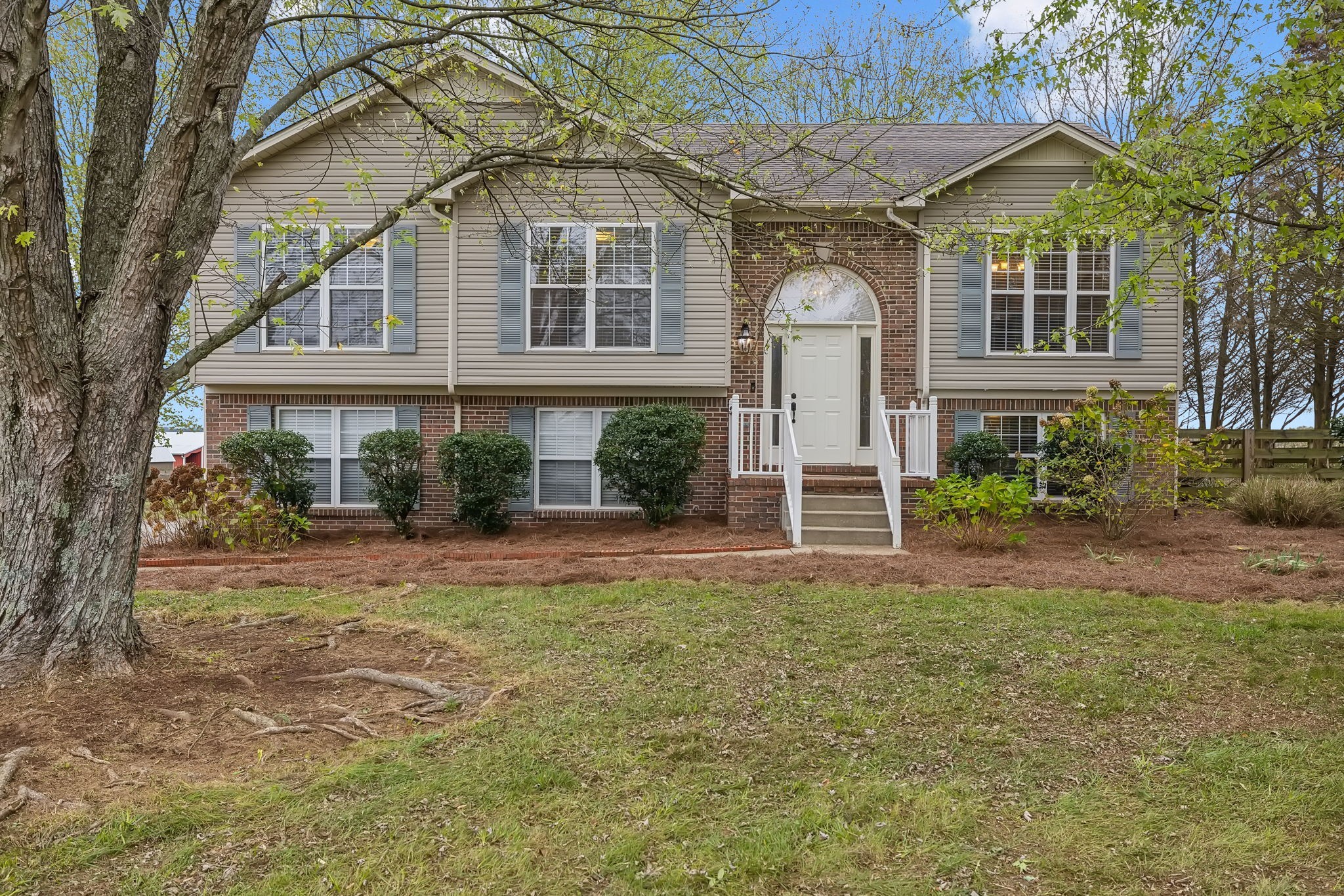 2109 Zion Road Columbia, TN 38401 - Photo 2 of 43 Gallery Image 2