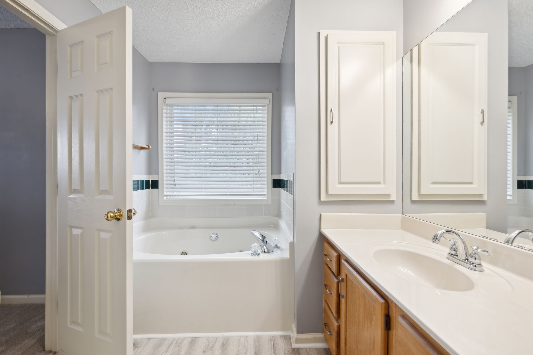 2109 Zion Road Columbia, TN 38401 - Photo 26 of 43 Gallery Image 26